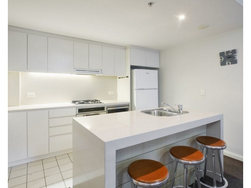 35 Shelley Street, Sydney NSW 2000