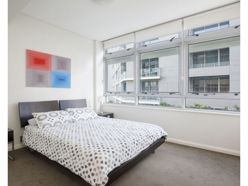 35 Shelley Street, Sydney NSW 2000