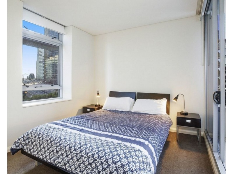 35 Shelley Street, Sydney NSW 2000