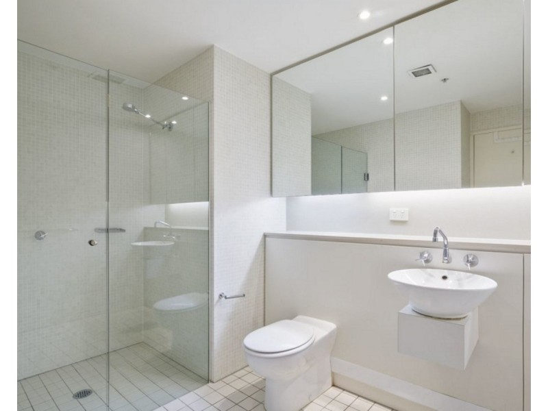 35 Shelley Street, Sydney NSW 2000