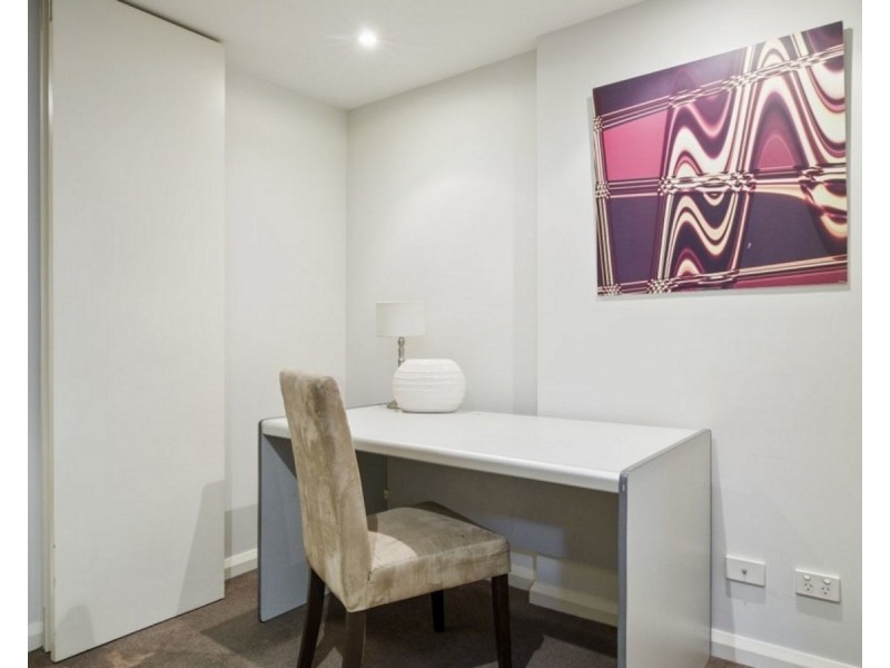 35 Shelley Street, Sydney NSW 2000