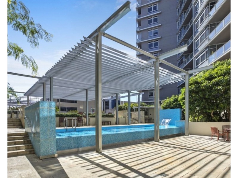 35 Shelley Street, Sydney NSW 2000