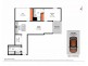 35 Shelley Street, Sydney NSW 2000 Floorplan