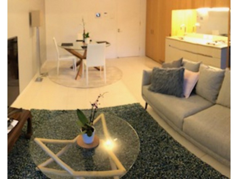 8 Park Lane, Chippendale NSW 2008