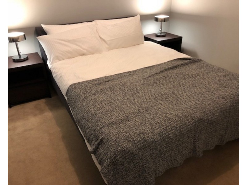 8 Park Lane, Chippendale NSW 2008