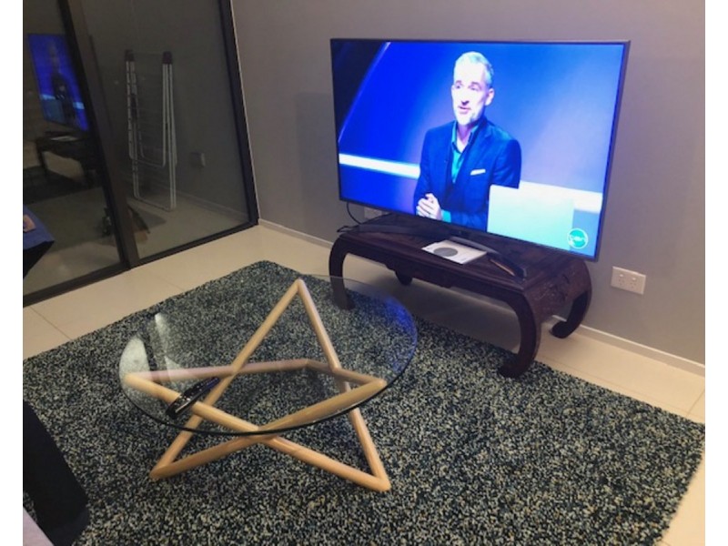 8 Park Lane, Chippendale NSW 2008