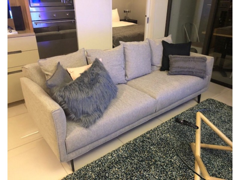 8 Park Lane, Chippendale NSW 2008