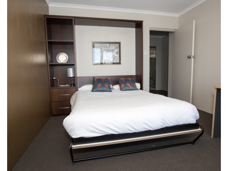 5 Gallimore Avenue, Balmain East NSW 2041