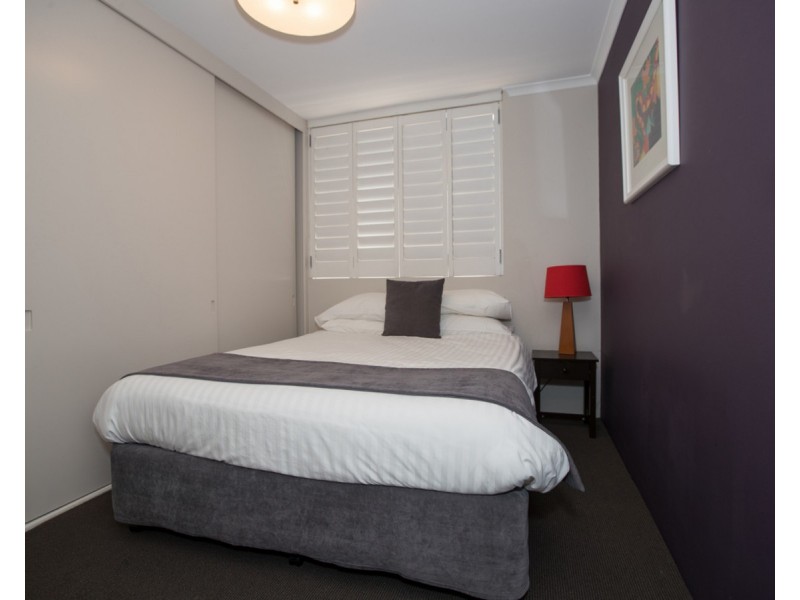 5 Gallimore Avenue, Balmain East NSW 2041