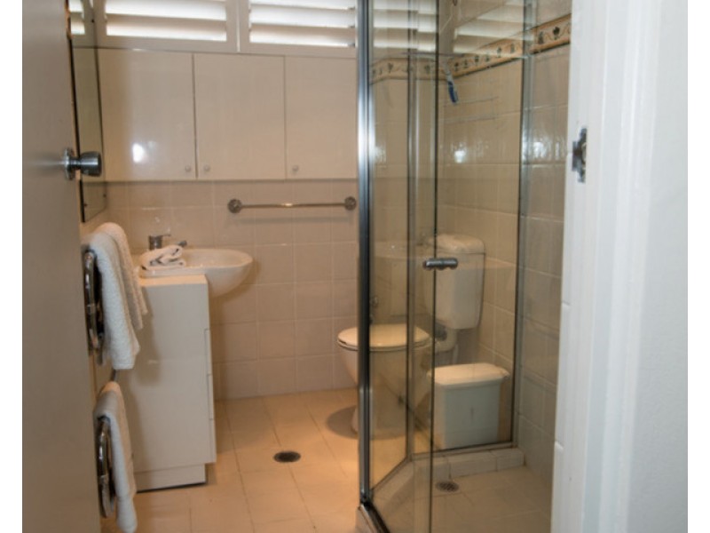 5 Gallimore Avenue, Balmain East NSW 2041