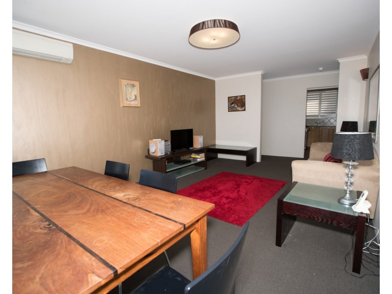 5 Gallimore Avenue, Balmain East NSW 2041