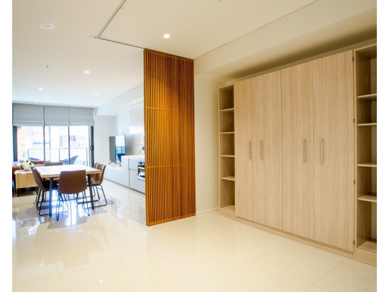 161 Clarence Street, Sydney NSW 2000