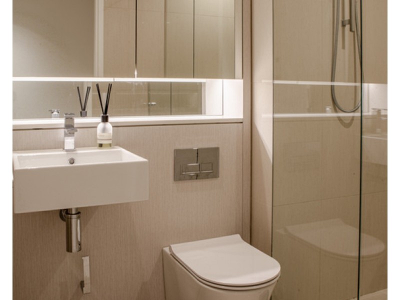 161 Clarence Street, Sydney NSW 2000