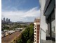226 Victoria Street, Potts Point NSW 2011