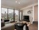 226 Victoria Street, Potts Point NSW 2011