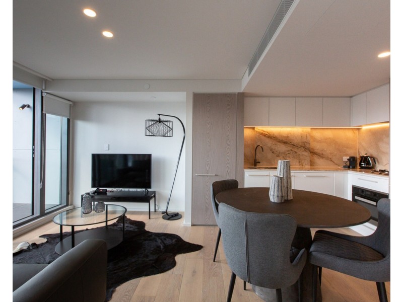 226 Victoria Street, Potts Point NSW 2011