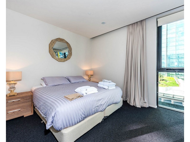 29 Barangaroo Avenue, Barangaroo NSW 2000