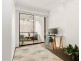 132-136 Sussex Street, Sydney NSW 2000