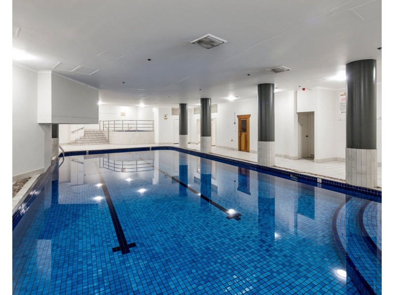 132-136 Sussex Street, Sydney NSW 2000