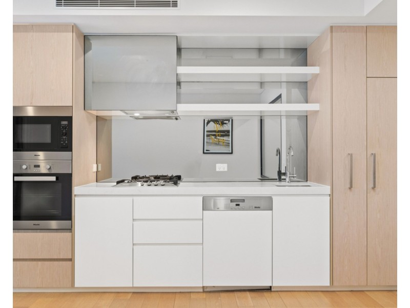 80 Alfred Street, Milsons Point NSW 2061