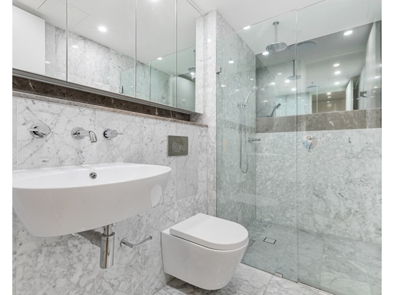 80 Alfred Street, Milsons Point NSW 2061