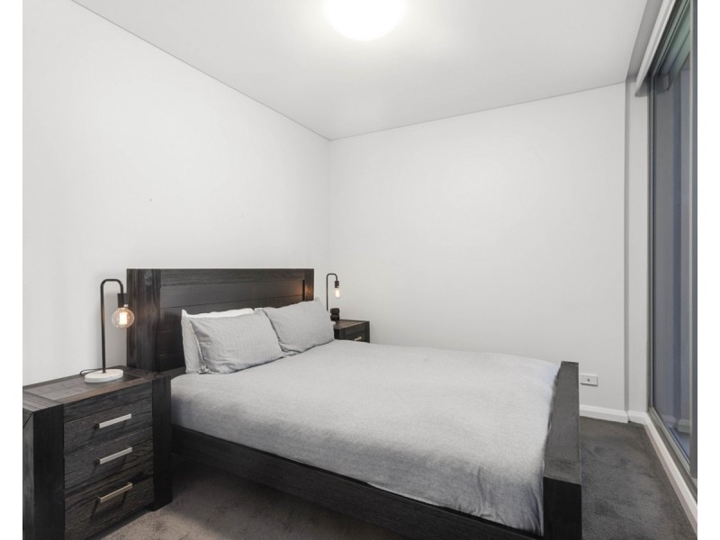 23 Shelley Street, Sydney NSW 2000