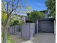 17 Hughes Avenue, Maroubra NSW 2035