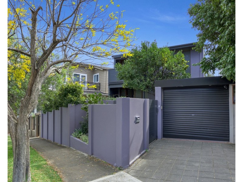 17 Hughes Avenue, Maroubra NSW 2035