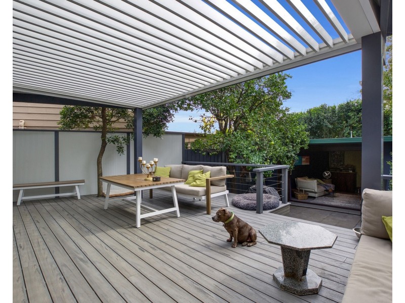 17 Hughes Avenue, Maroubra NSW 2035