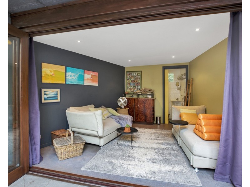 17 Hughes Avenue, Maroubra NSW 2035