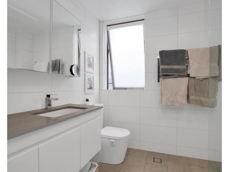 17 Hughes Avenue, Maroubra NSW 2035