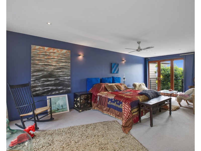 17 Hughes Avenue, Maroubra NSW 2035