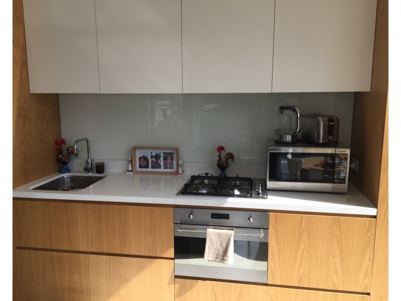 3 Carlton Street, Chippendale NSW 2008