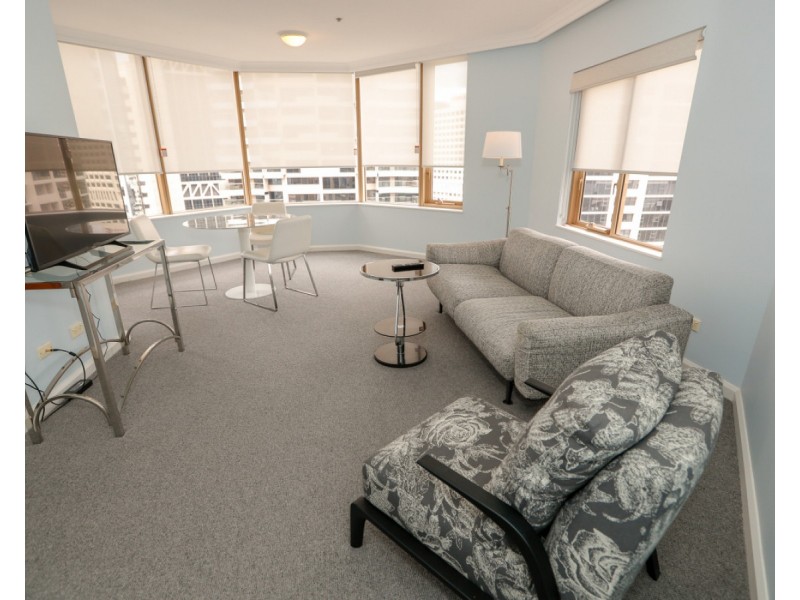 98 Gloucester, The Rocks NSW 2000