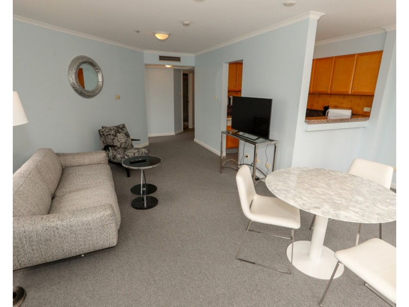 98 Gloucester, The Rocks NSW 2000