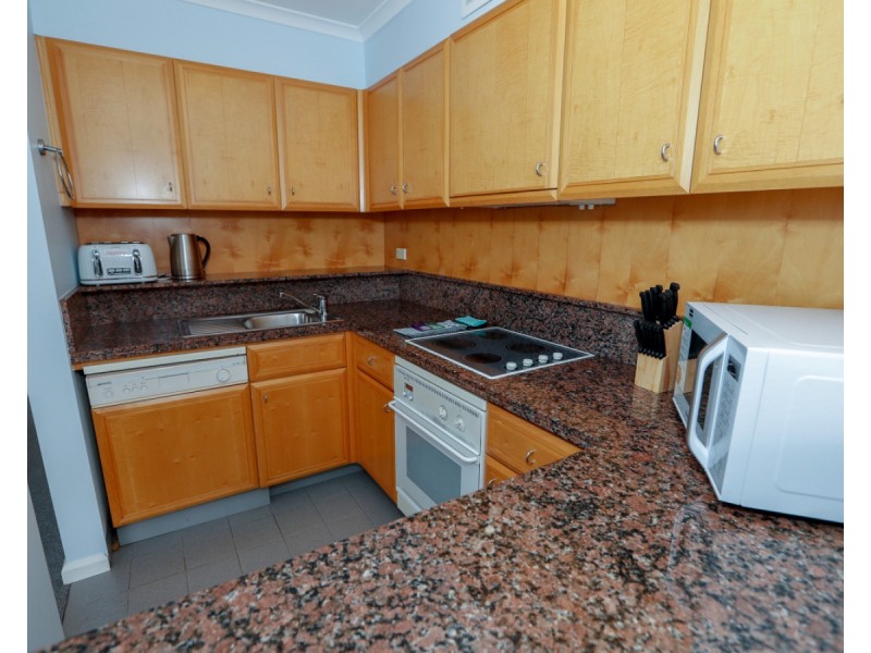 98 Gloucester, The Rocks NSW 2000