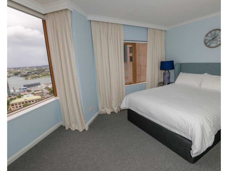 98 Gloucester, The Rocks NSW 2000