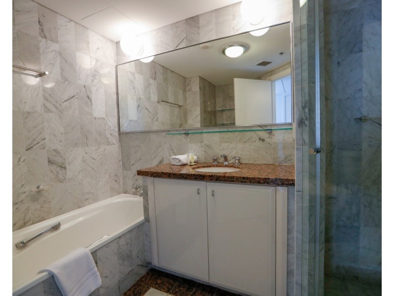 98 Gloucester, The Rocks NSW 2000