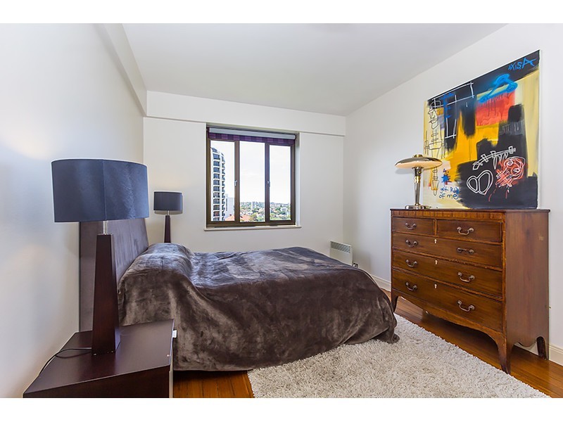 117 Macleay Street, Potts Point NSW 2011