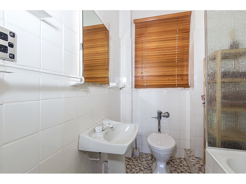 117 Macleay Street, Potts Point NSW 2011