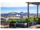 117 Macleay Street, Potts Point NSW 2011