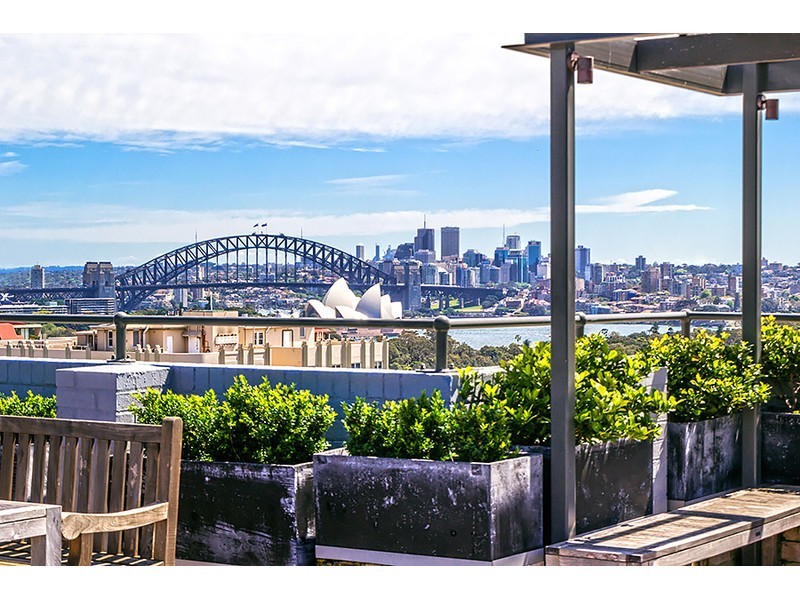 117 Macleay Street, Potts Point NSW 2011