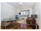 117 Macleay Street, Potts Point NSW 2011