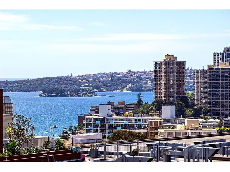 117 Macleay Street, Potts Point NSW 2011