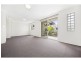 6 Rosebery Place, Balmain NSW 2041
