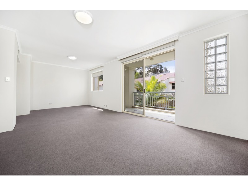 6 Rosebery Place, Balmain NSW 2041