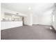 6 Rosebery Place, Balmain NSW 2041