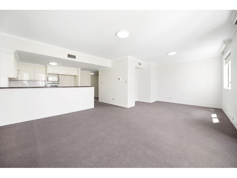 6 Rosebery Place, Balmain NSW 2041