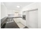 6 Rosebery Place, Balmain NSW 2041