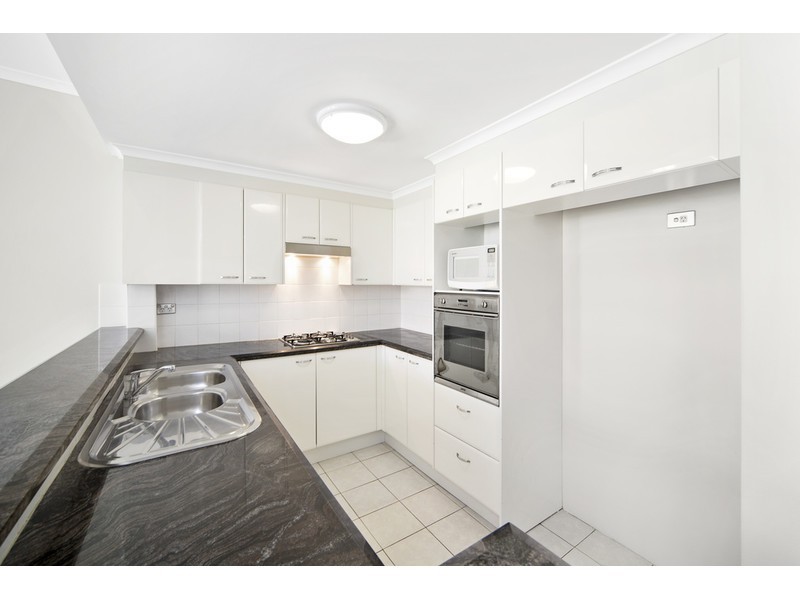 6 Rosebery Place, Balmain NSW 2041